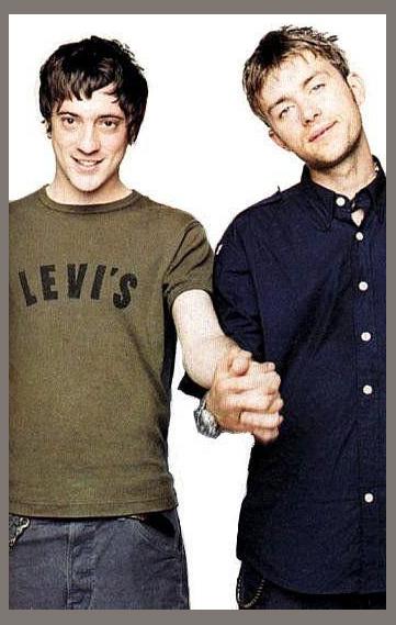 Blur